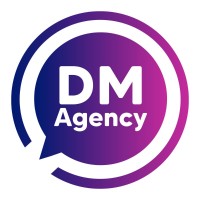 Dm Agency