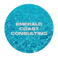 Contact Emerald Consulting
