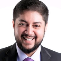 Image of Nofil Zaheer Sheikh MBA, SHRM-CP (USA) ,Cert Trainer (ILM UK),Cert Recruiter (Naukrigulf)
