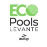 Ecopools Levante