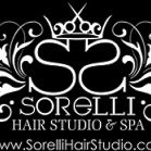 Sorelli Hair Studio