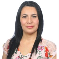 Ana Maria Ortega Jarrin