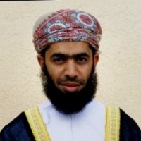 Ahmed Alshuaili