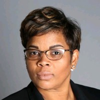 Image of Synettra Coleman
