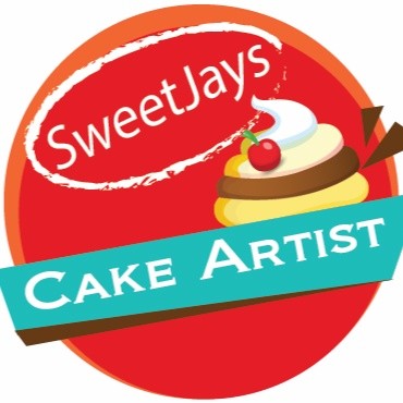 Image of Sweet Cupcakes