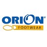 Contact Orion Footwear
