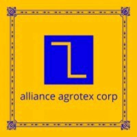 Image of Alliance Corp