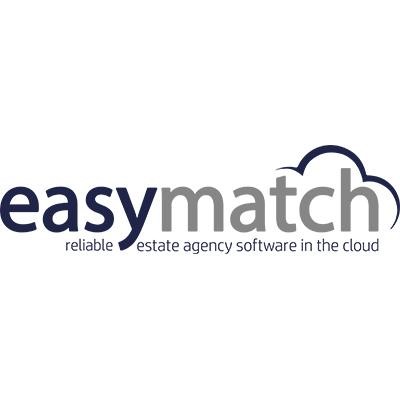 Easymatch Ltd