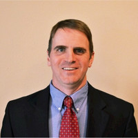 Image of Todd Lalley