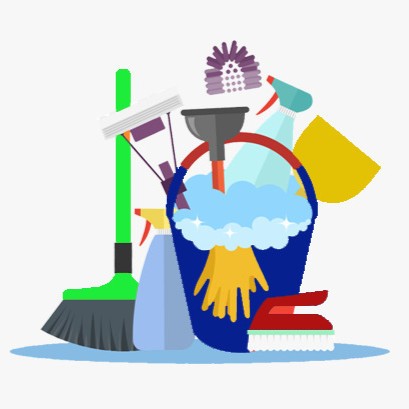 All Cleaning Services