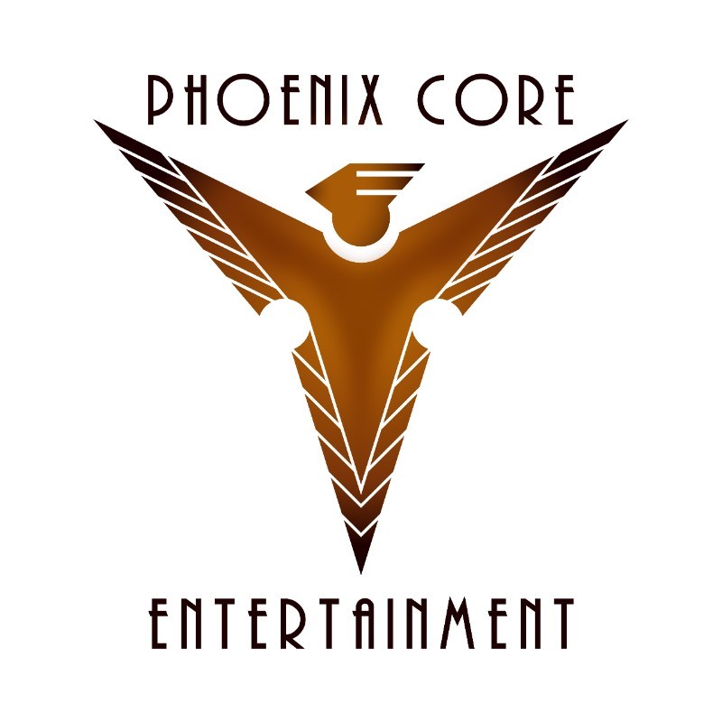 Contact Phoenix Core