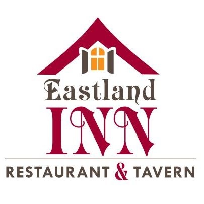 Eastland Inn Restaurant