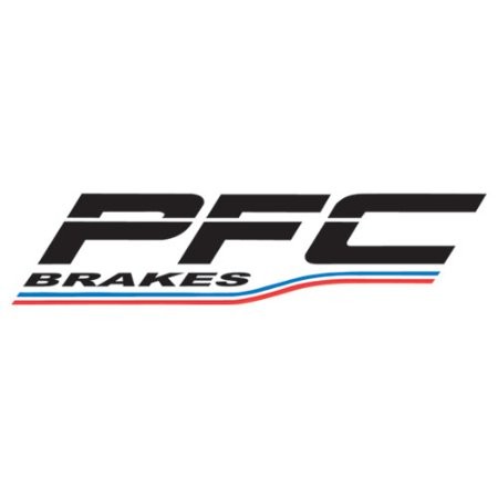 Image of Pfc Brakes