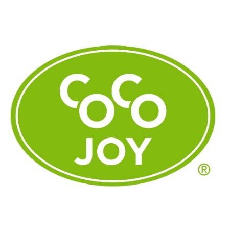Contact Coco Joy