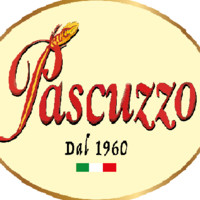 Image of Panificio Pascuzzo