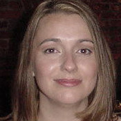 Image of Laura Smith