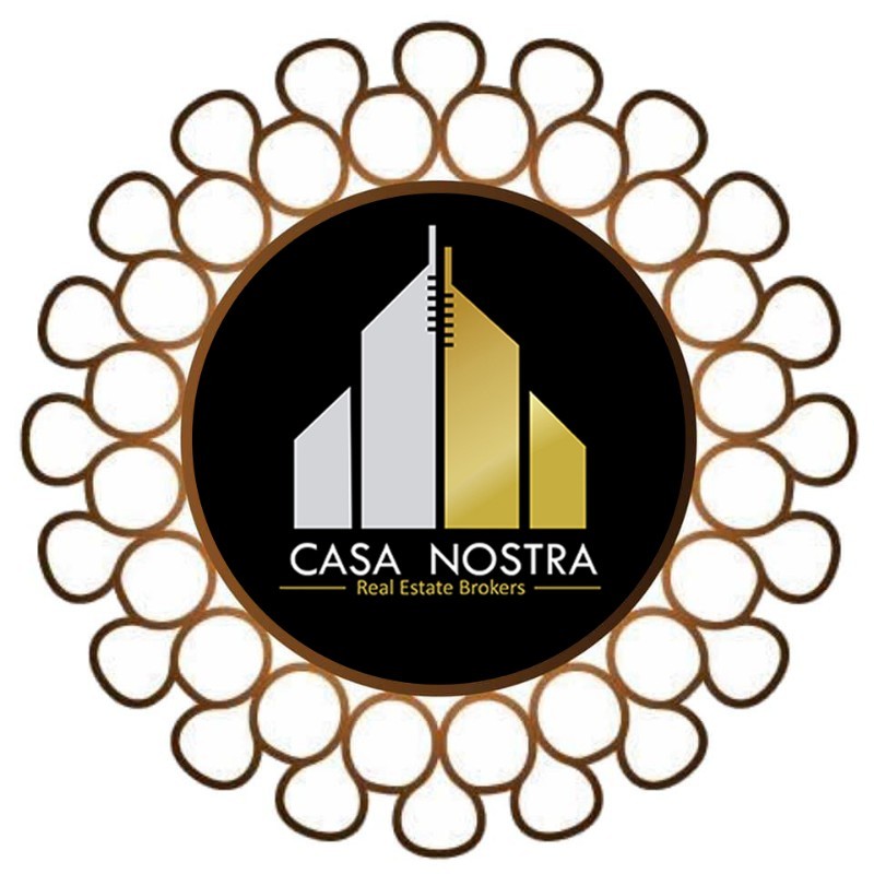Casa Nostra Email & Phone Number