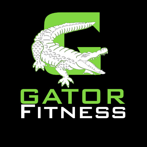 Contact Gator Fitness