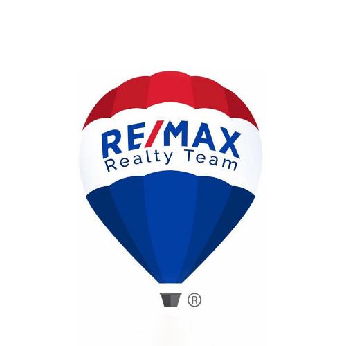 Contact Remax Team