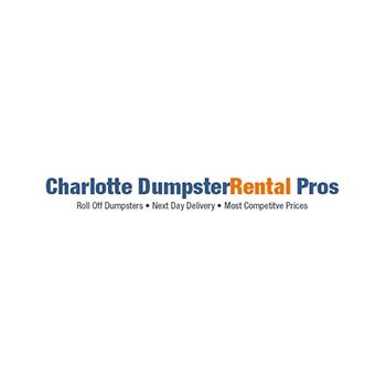 Contact Charlotte Pros