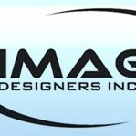 Contact Image Designers