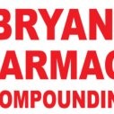 Contact Bryant Compounding