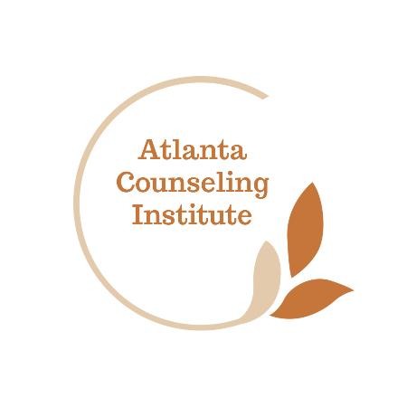 Contact Atlanta Institute