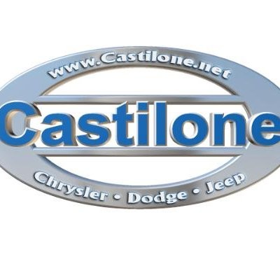 Castilone Chrysler