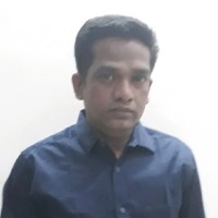 Mukesh Kumar Sharma
