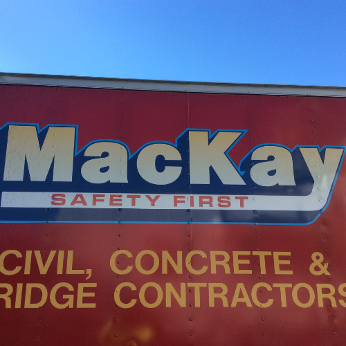 Mackay Companies