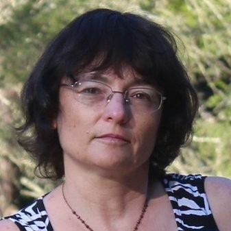 Margaret Krolikowski