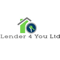 Image of Lender You