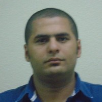 Ashraf Reyad
