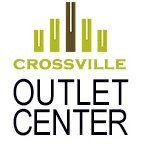 Contact Crossville Center
