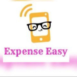 Easy Expense