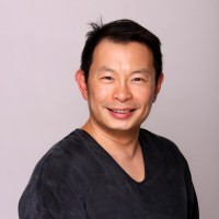 Image of Kenneth Lim