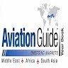 Aviation Guide