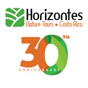 Contact Horizontes Tours