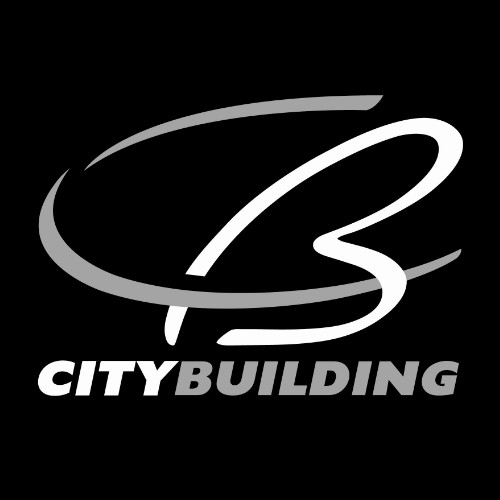 City Building Llp
