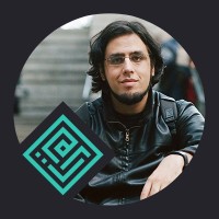 Rami Ismail Email & Phone Number