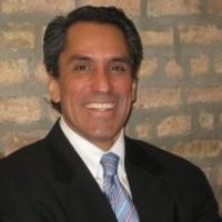 Juan M Cerda