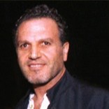 Image of Fadi Riscala