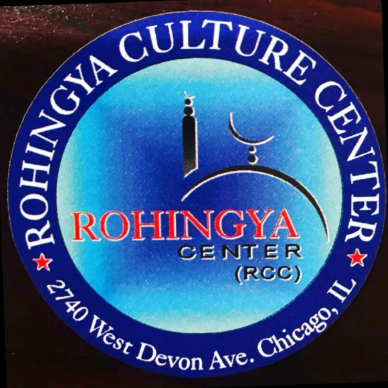 Rohingya Culture Center