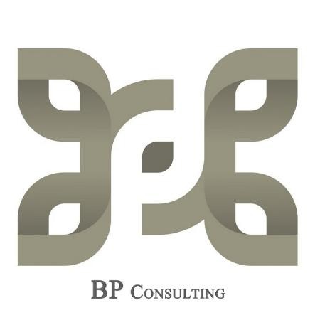 Bp Consulting