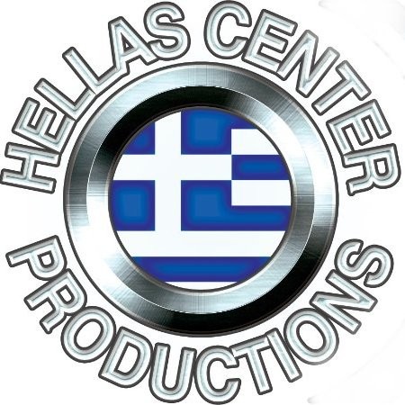 Contact Hellas Fm
