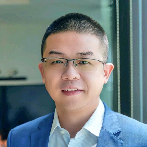 Dan Hu