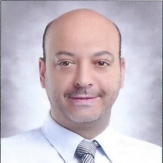 Ayman Elsayed