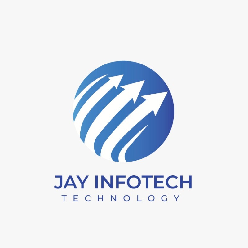 Jay Infotech