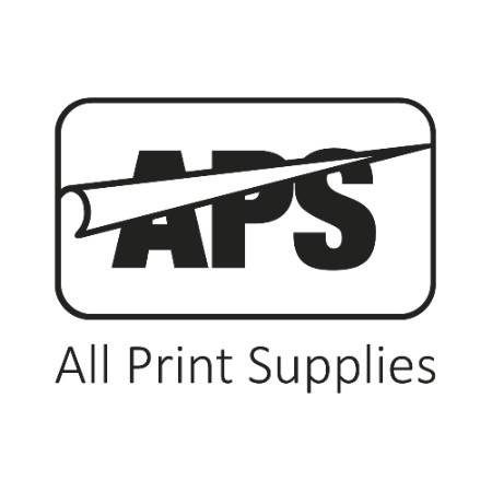 All Print Supplies