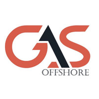 Gas Offshore Llc